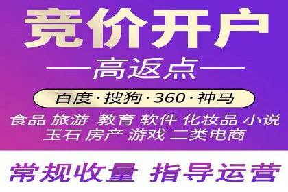 SEM优化实战：揭秘高转化广告策略